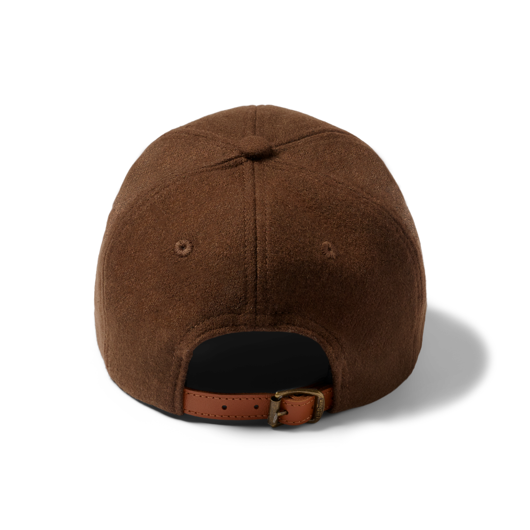#color_mahogany-brown