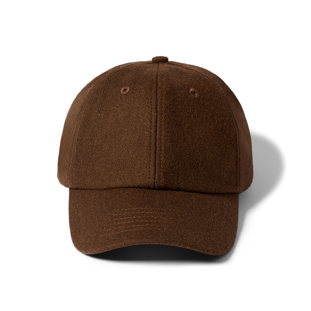 #color_mahogany-brown