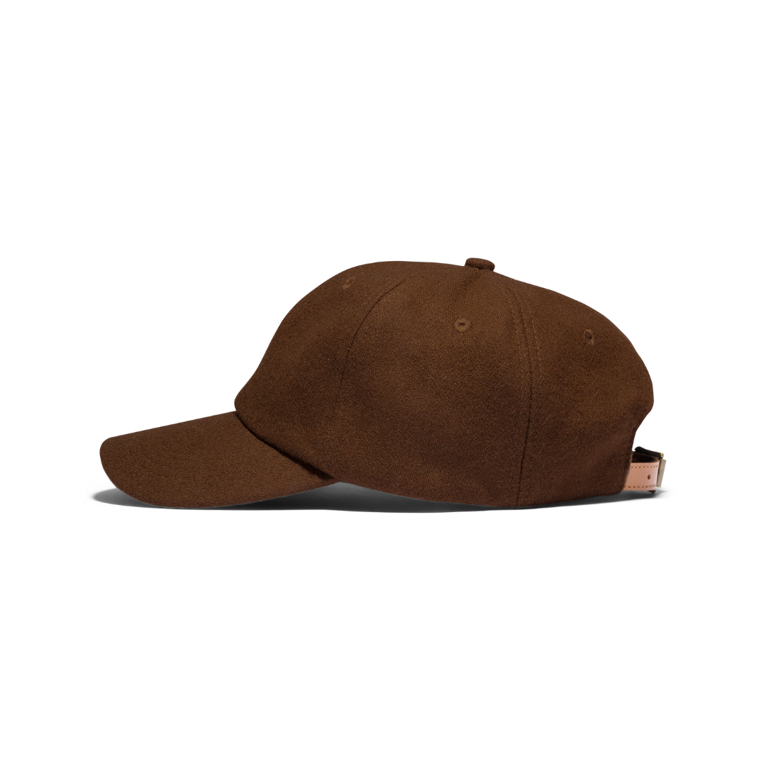 #color_mahogany-brown