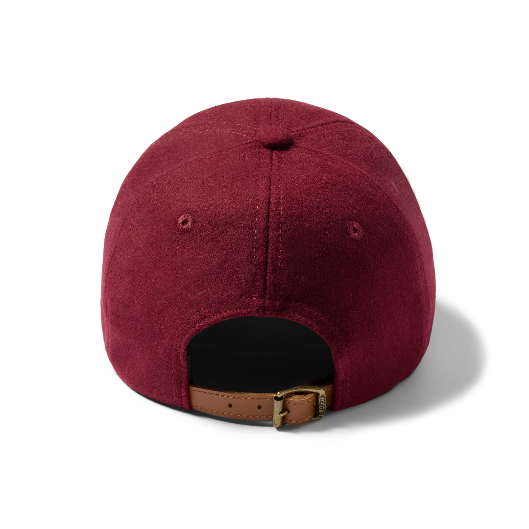 #color_Moab-Maroon