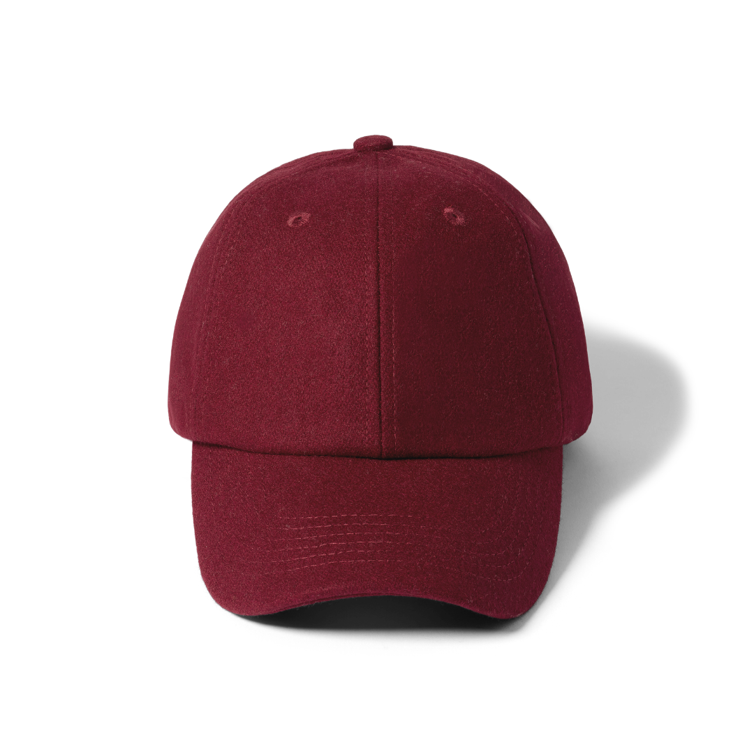 #color_Moab-Maroon