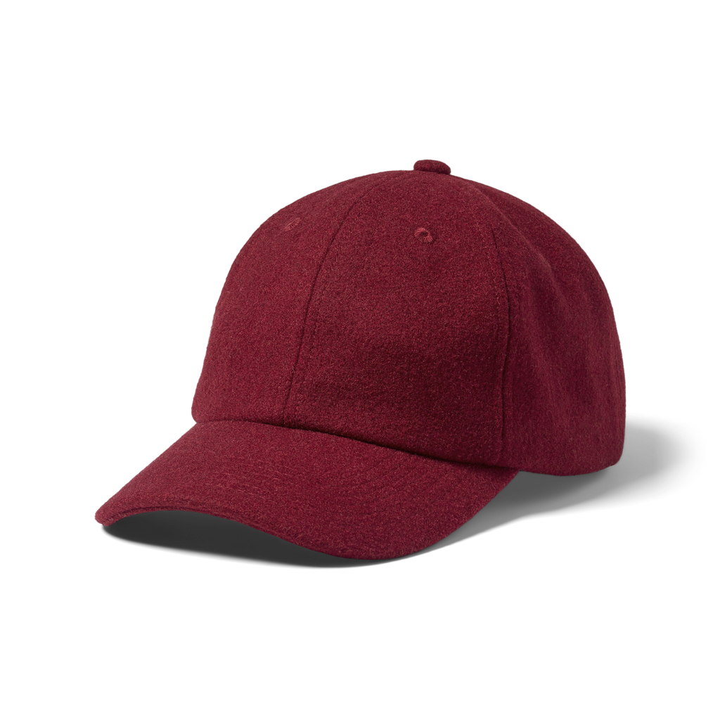 Meroon Cap Zoom