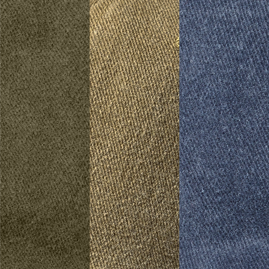 Topi top baseball cap