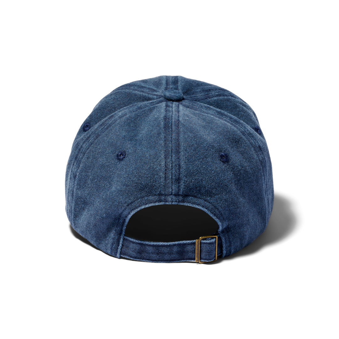#color_navy-blue