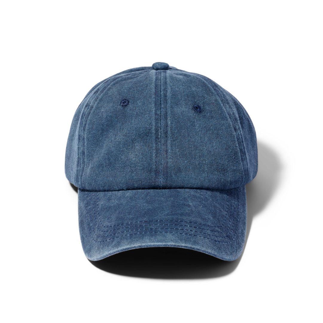 #color_navy-blue