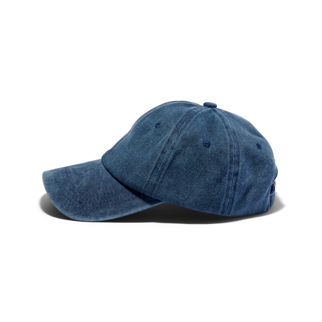 #color_navy-blue