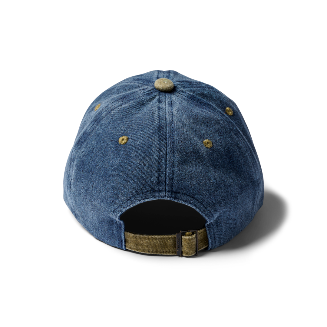 #color_navy-army