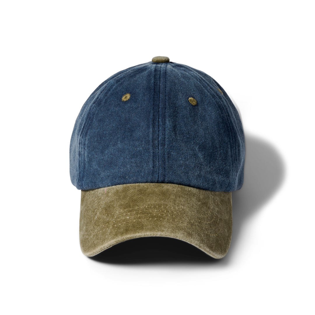 #color_navy-army