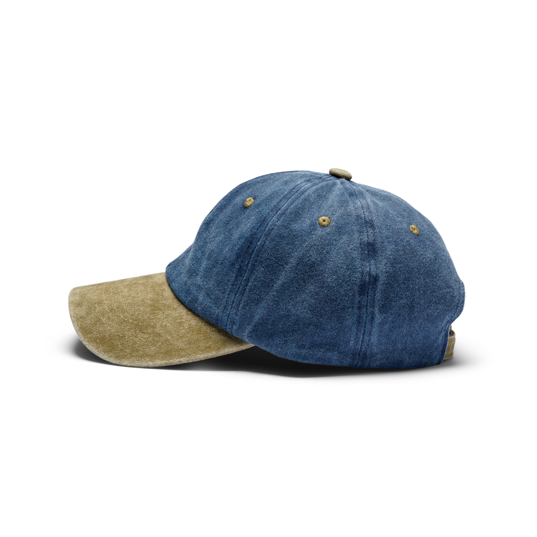 #color_navy-army