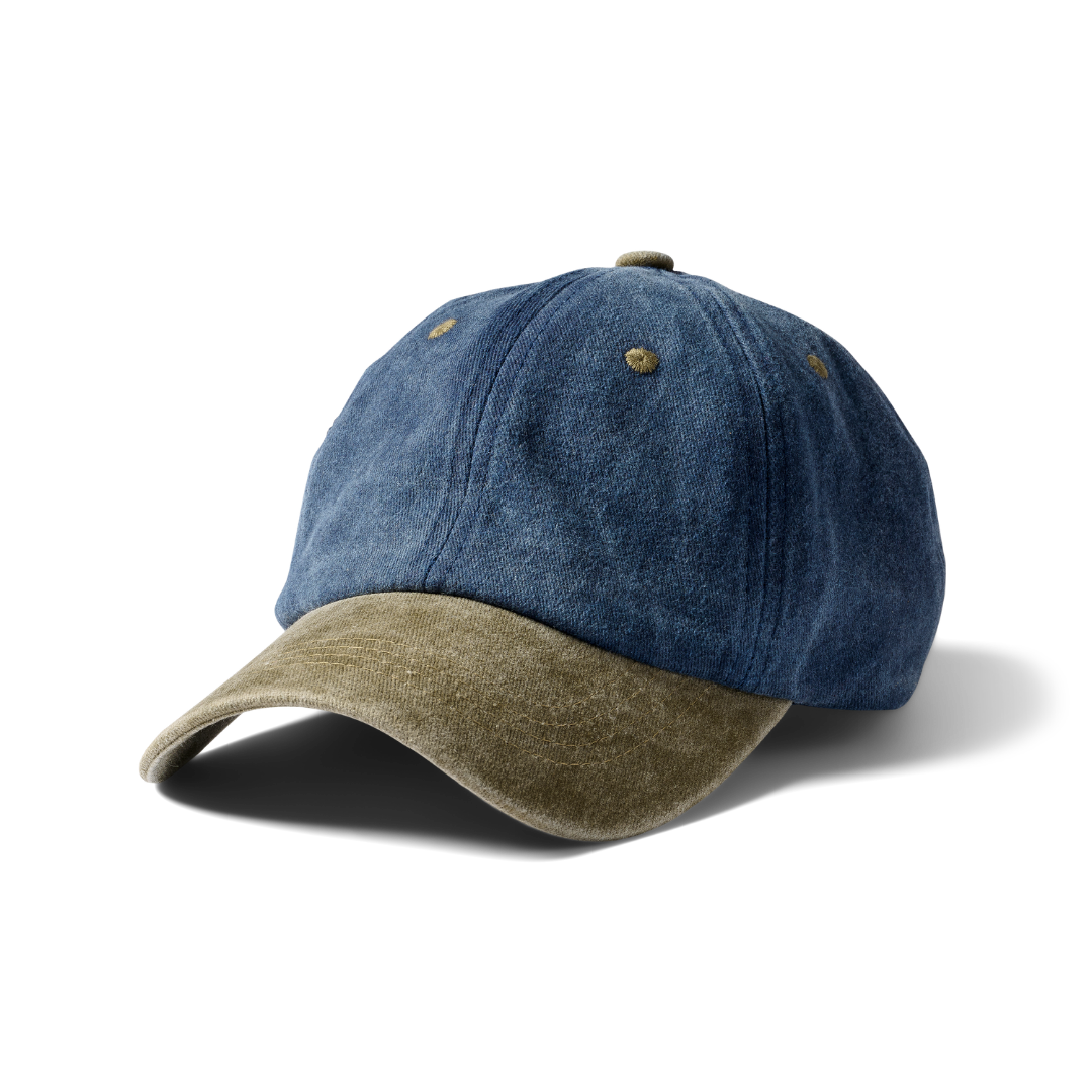 #color_navy-army