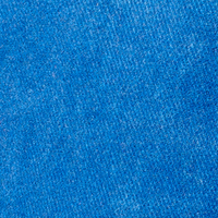 New Blue