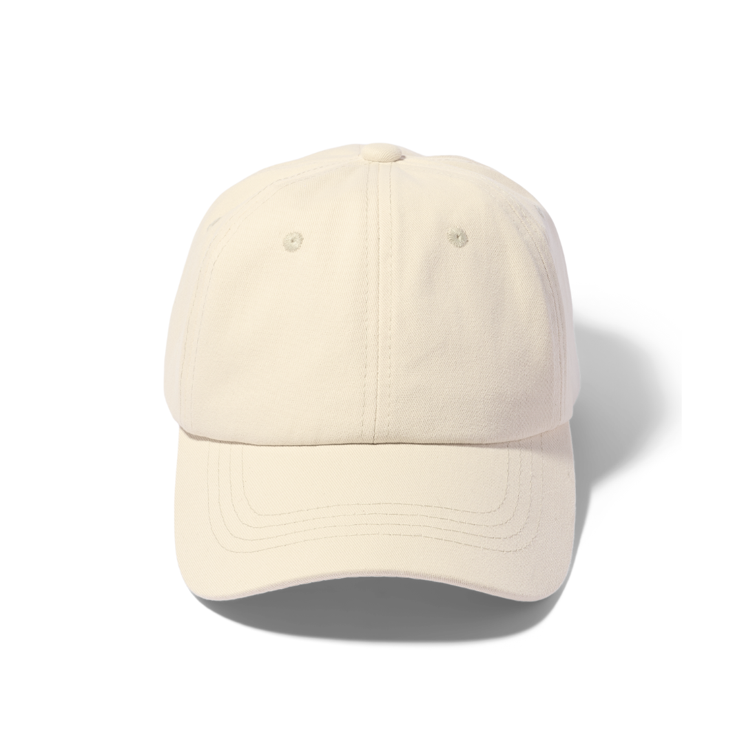 #color_oat-white