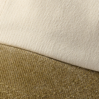 Oat / Khaki