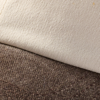 Oat / Rustic