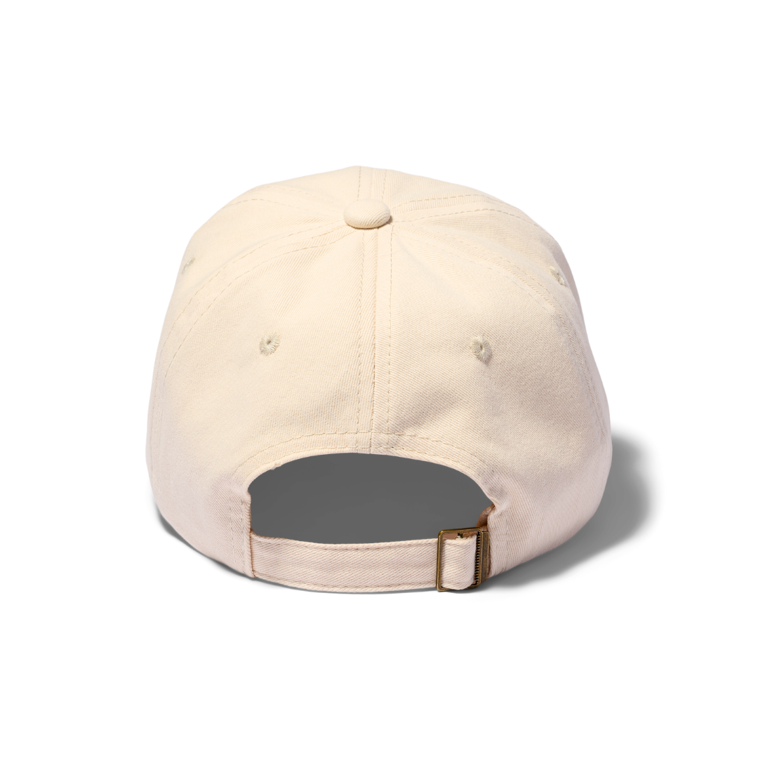 #color_oat-white