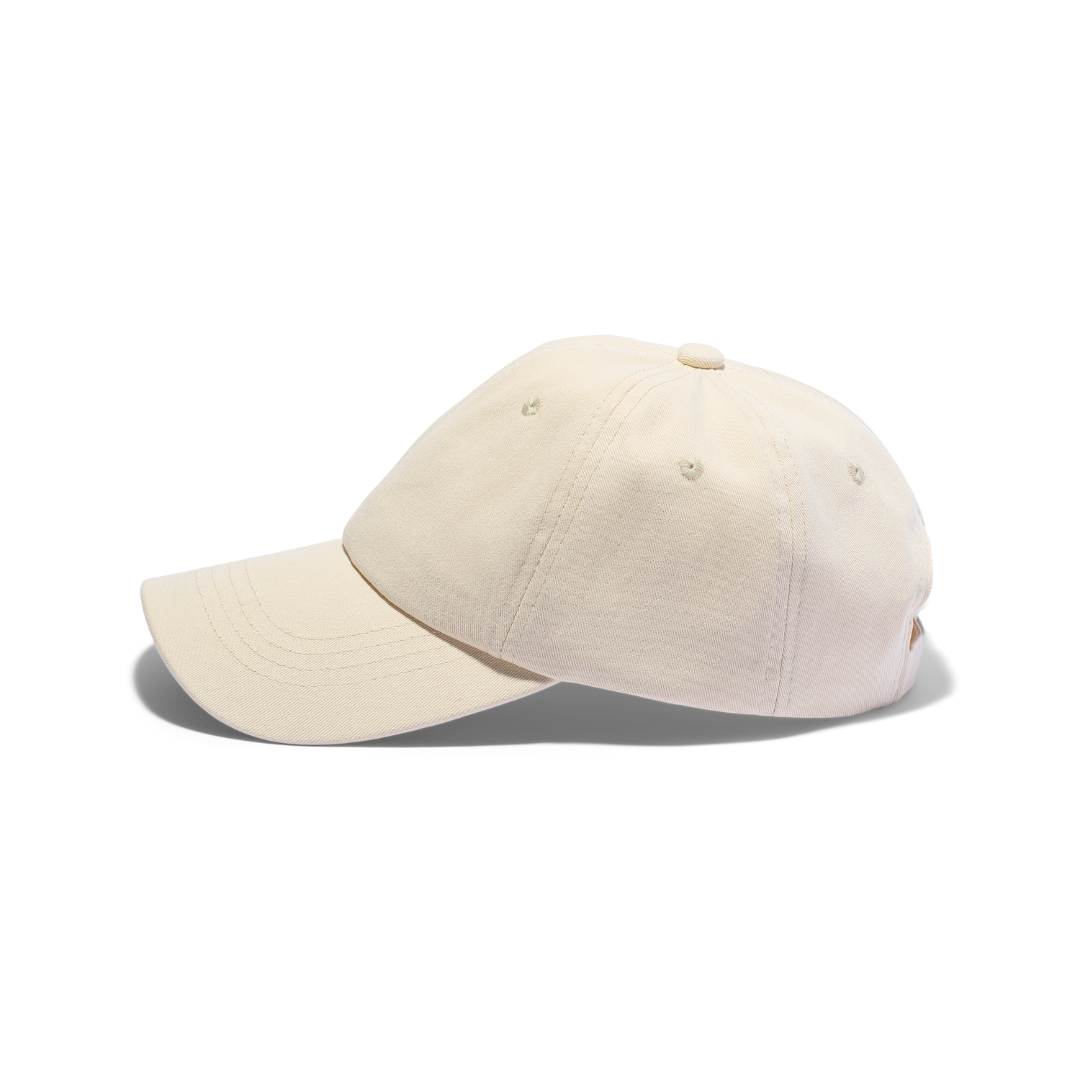 #color_oat-white