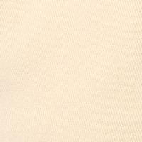 Oat White