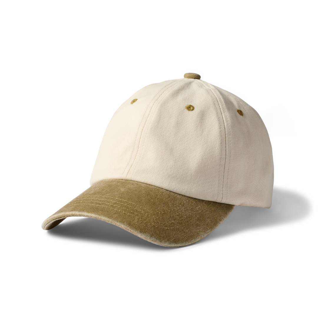 #color_oat-khaki