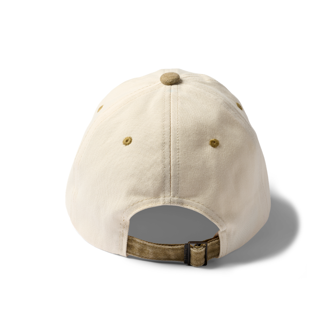 #color_oat-khaki