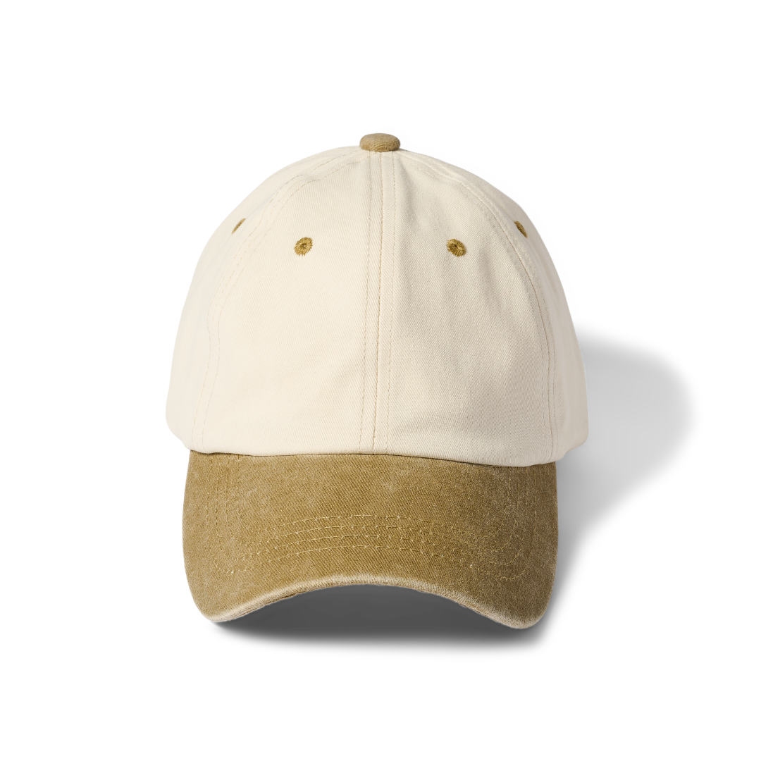 #color_oat-khaki