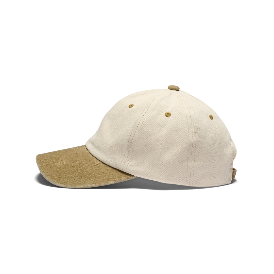 #color_oat-khaki