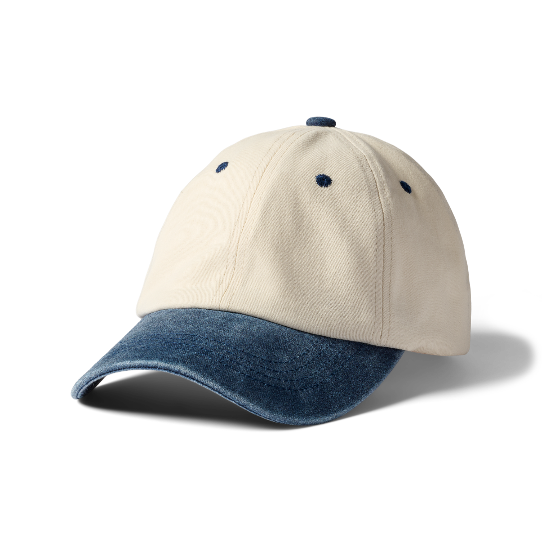 #color_oat-navy