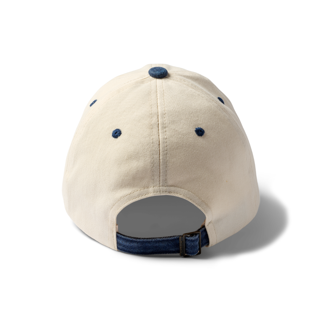 #color_oat-navy