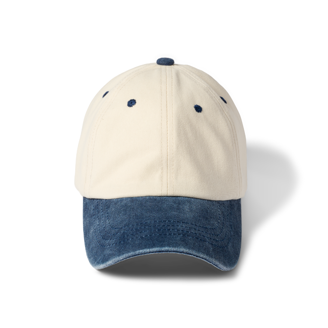 #color_oat-navy