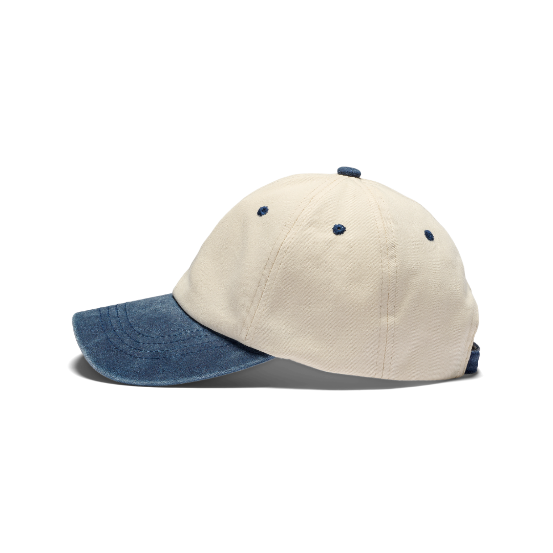 #color_oat-navy
