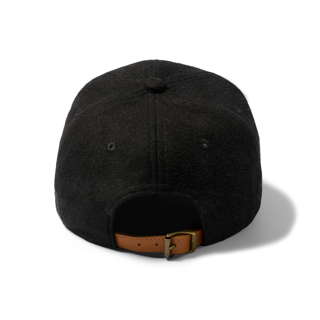#color_obsidian-black