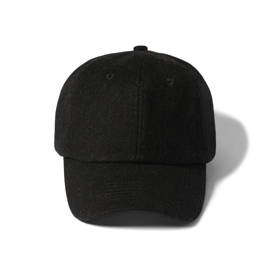 #color_obsidian-black