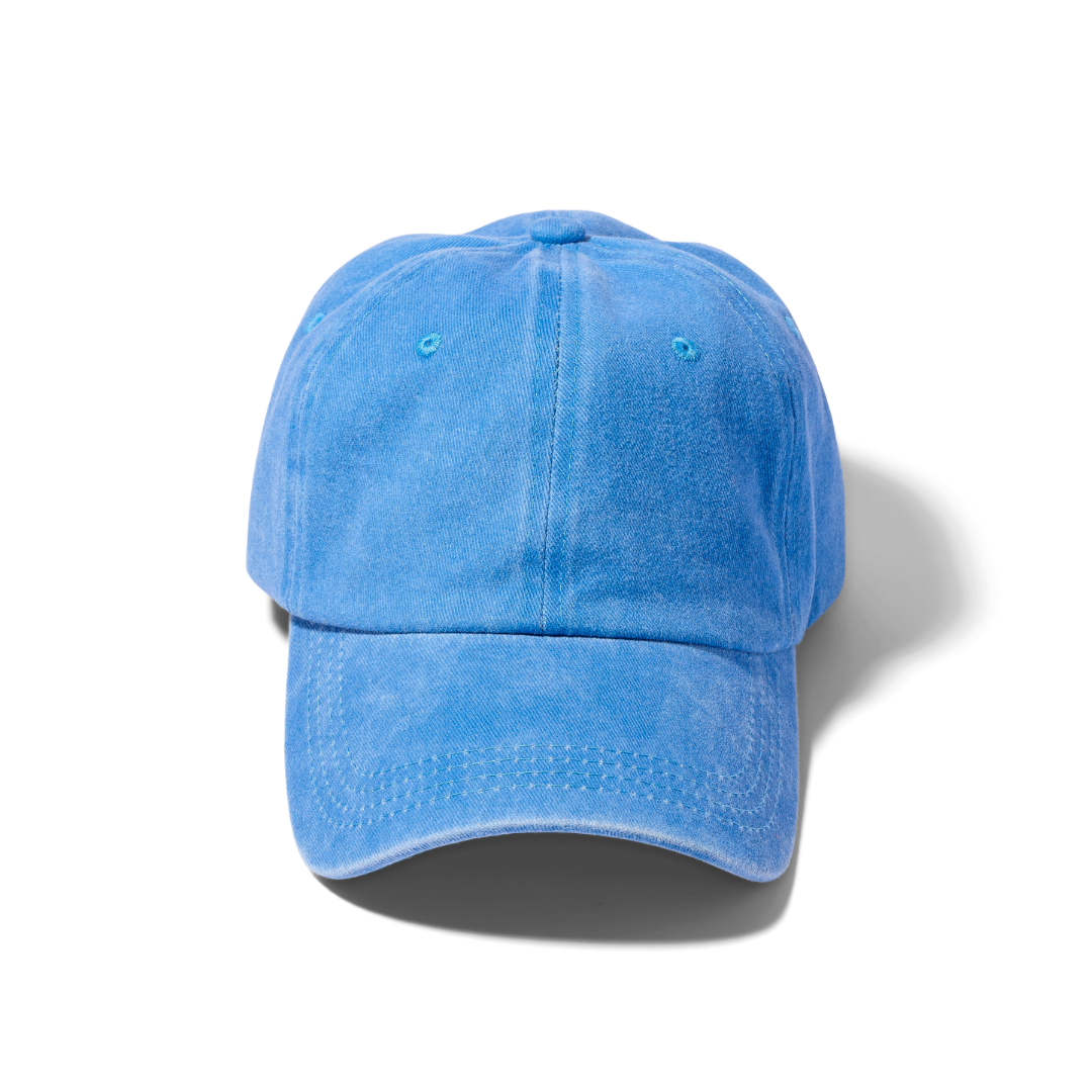 #color_ocean-blue