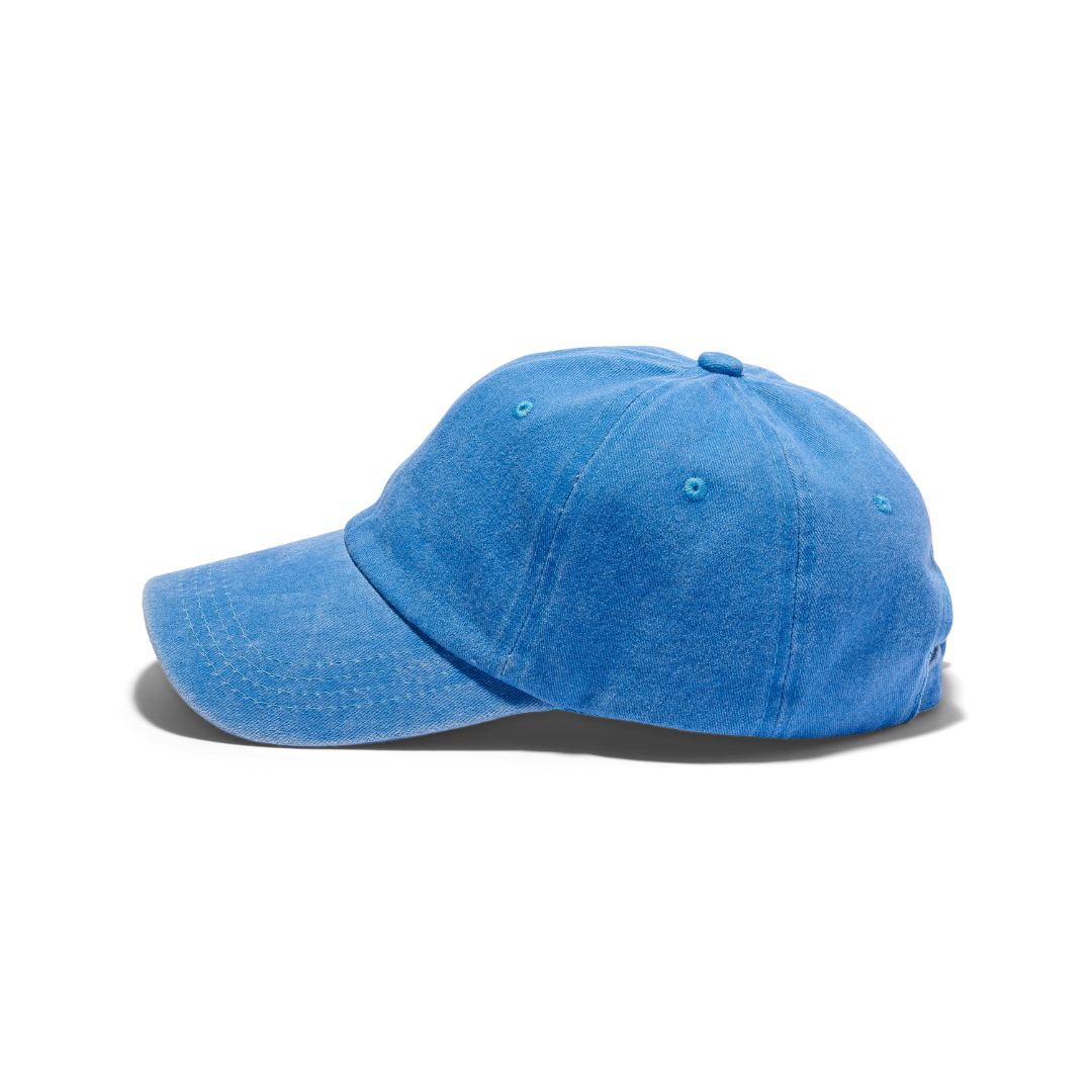 #color_ocean-blue