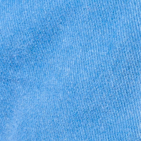 Ocean Blue
