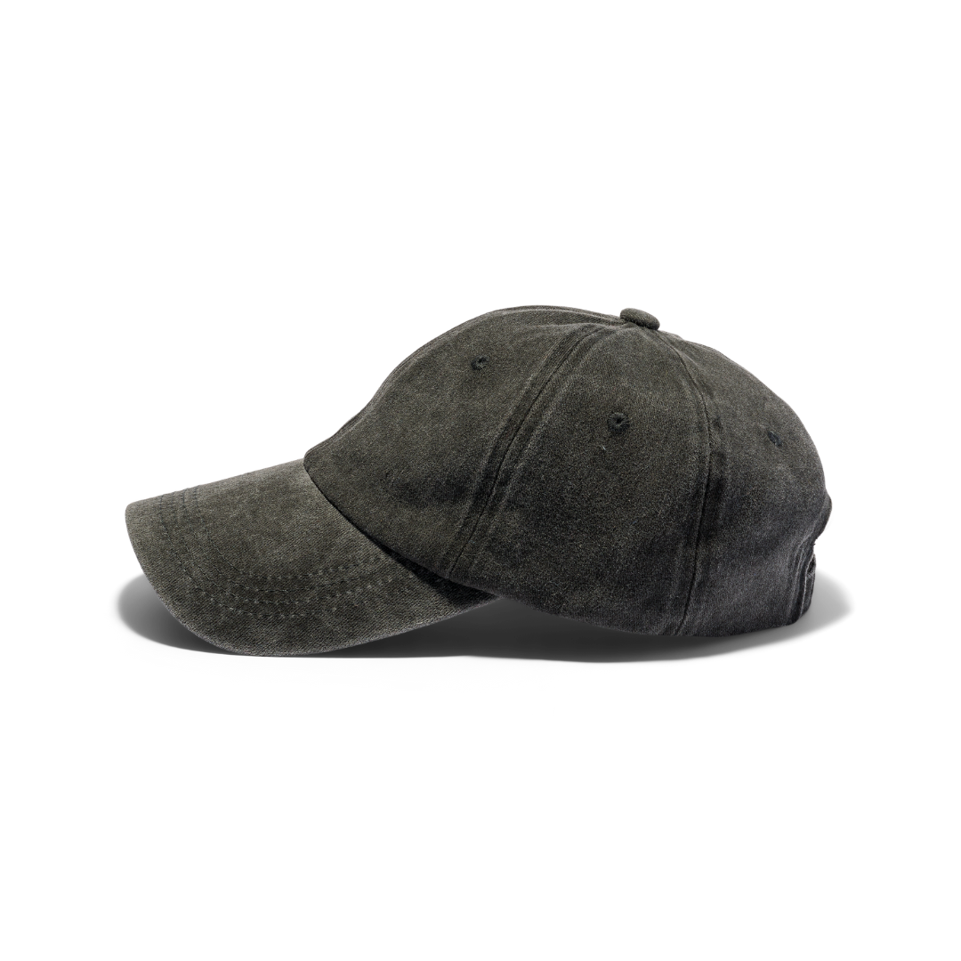 #color_onyx-black