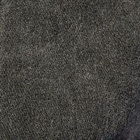 Onyx Black