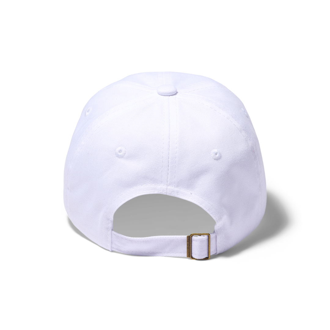 #color_pearl-white