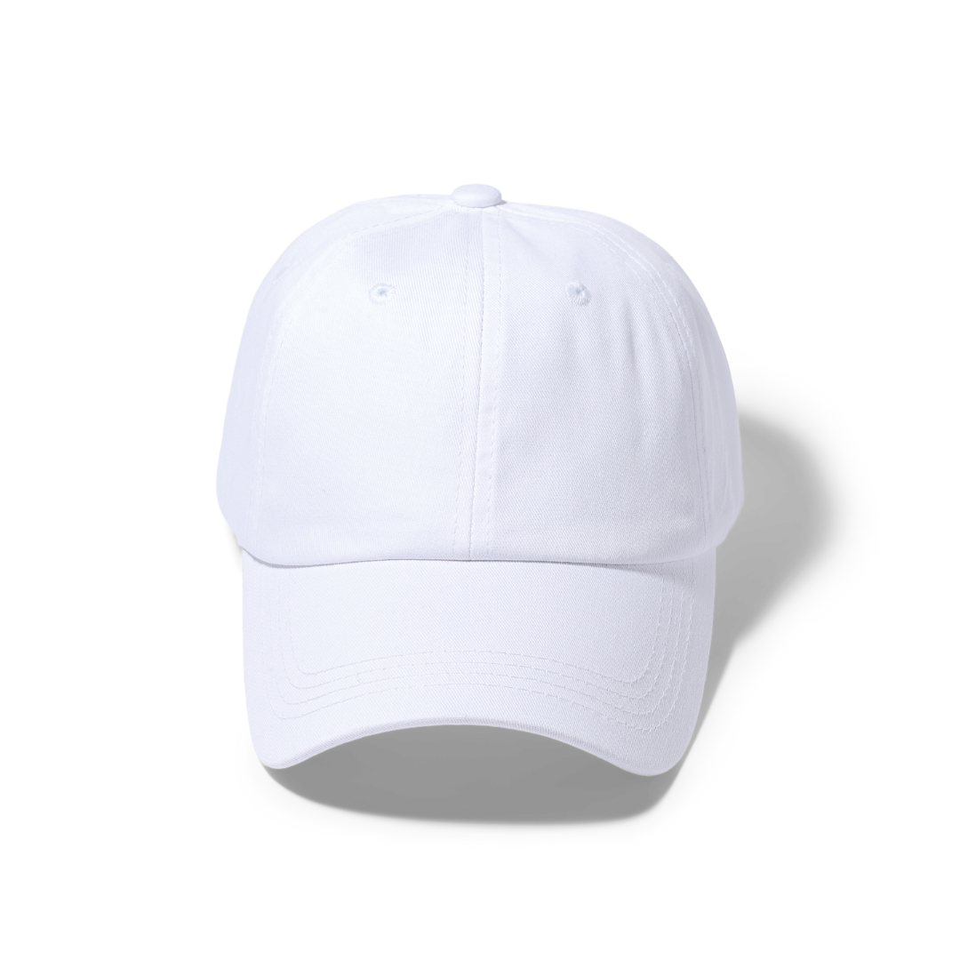 #color_pearl-white