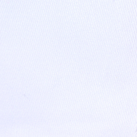 Pearl White
