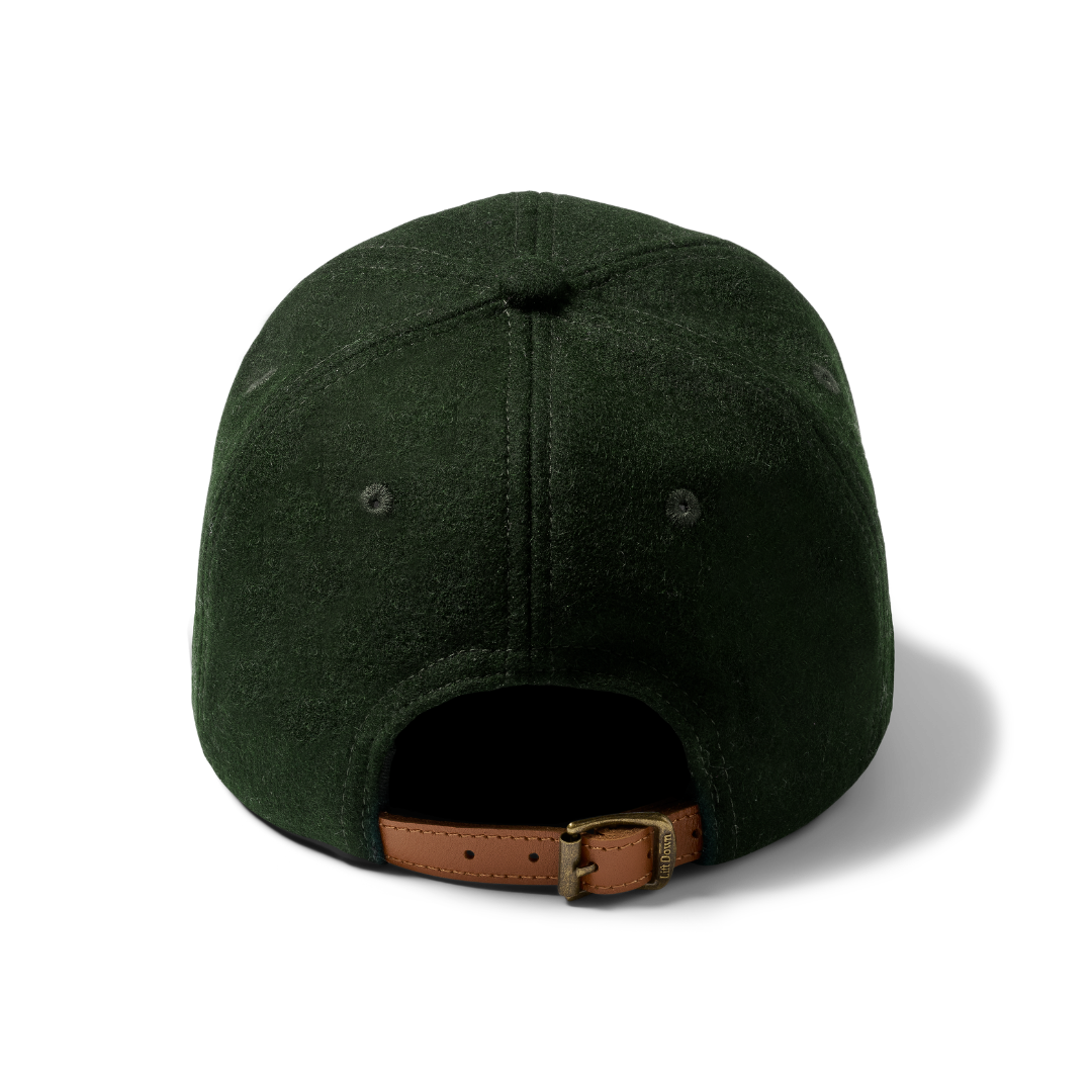 #color_pine-green