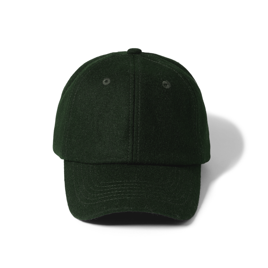 #color_pine-green