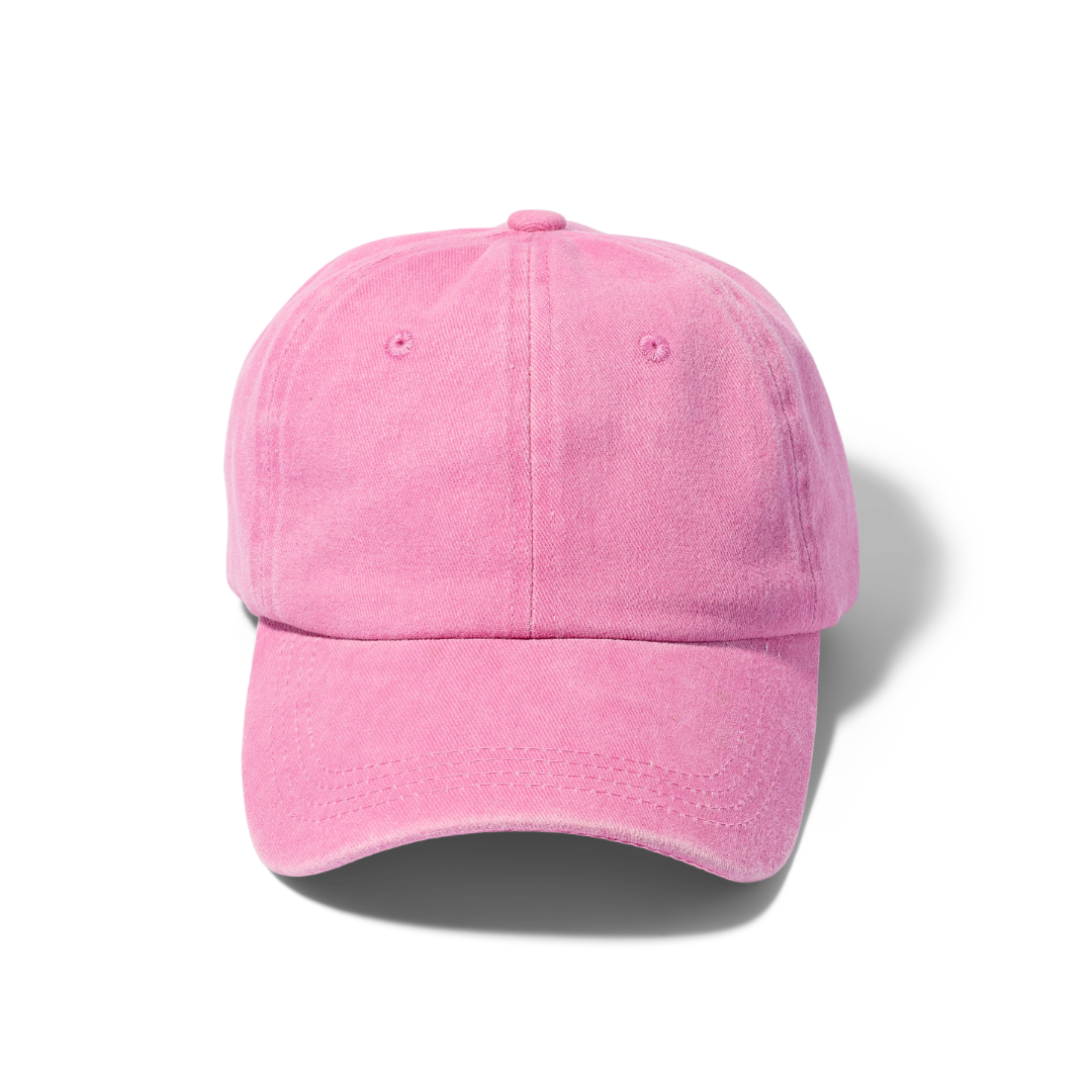 #color_pink-lemonade