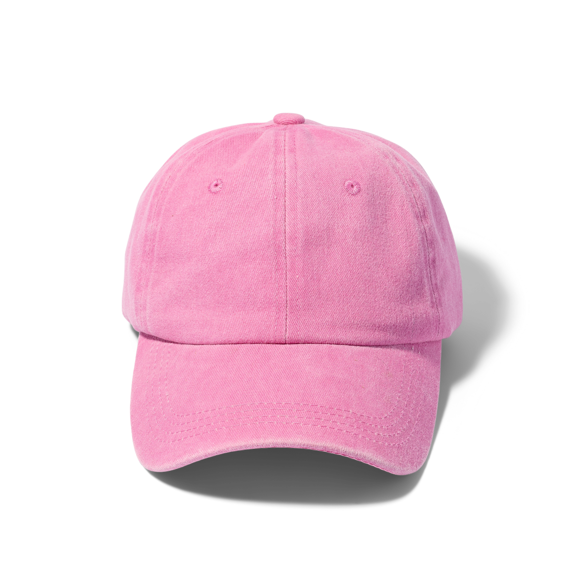 Lift Down's Best Selling Cap. Explore 20 Colors | Lift Down
