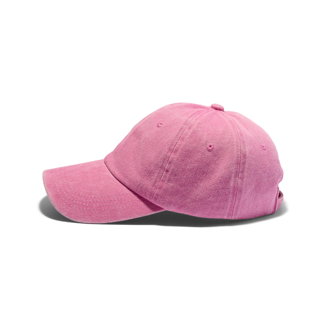 #color_pink-lemonade