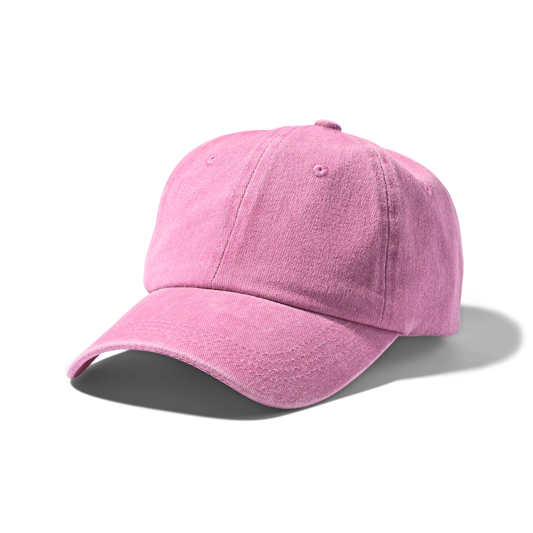 #color_pink-lemonade