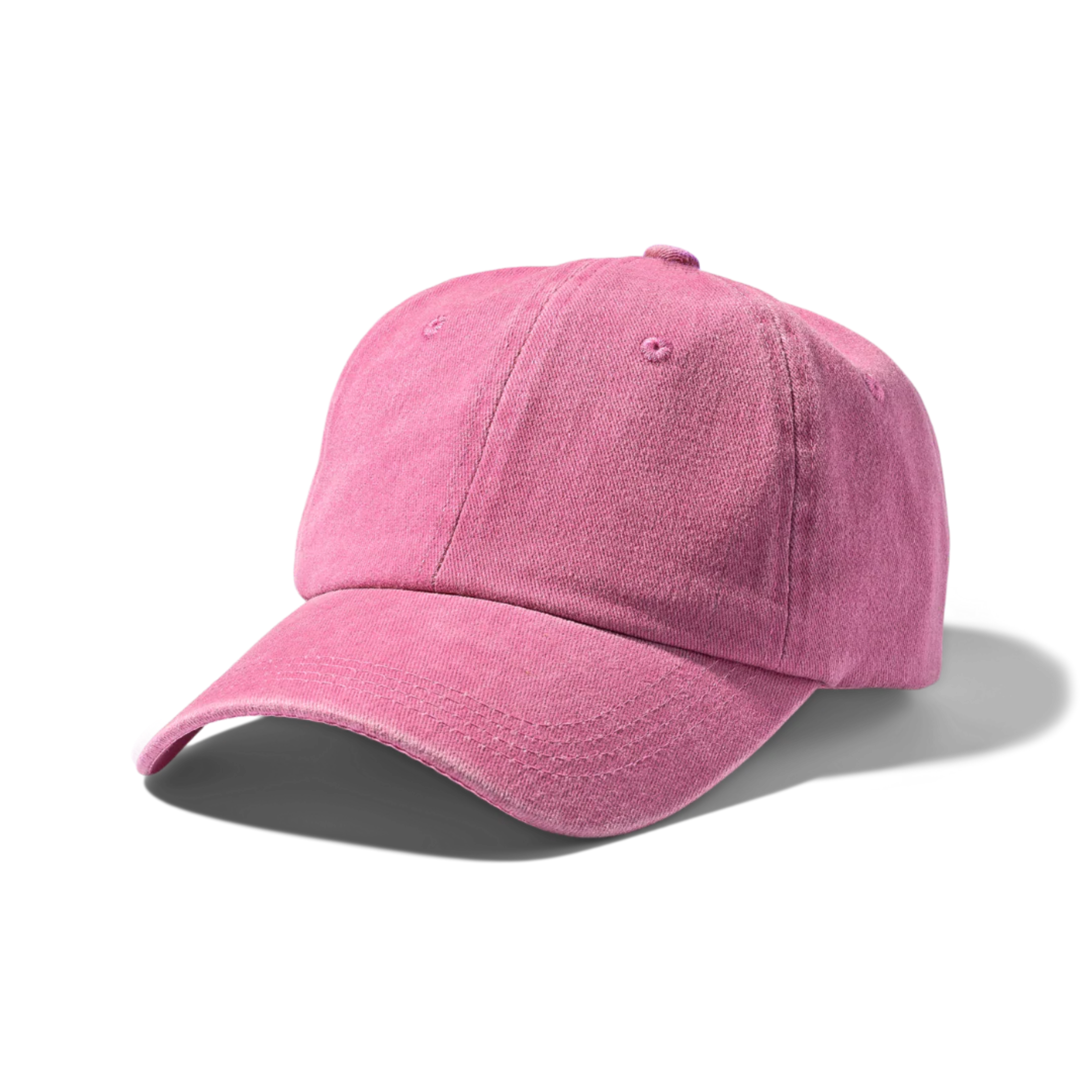 Lift Down's Best Selling Cap. Explore 20 Colors | Lift Down