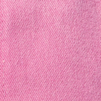 Pink Lemonade