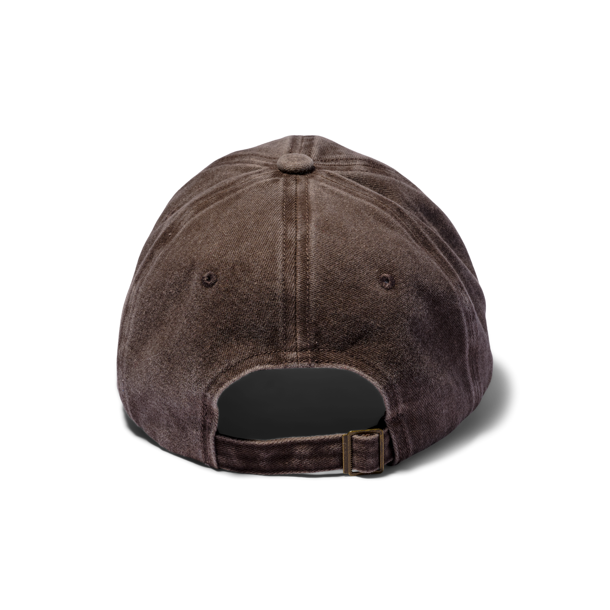 Lift Down's Best Selling Cap. Explore 20 Colors | Lift Down