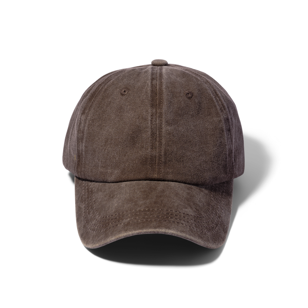 Lift Down's Best Selling Cap. Explore 20 Colors | Lift Down