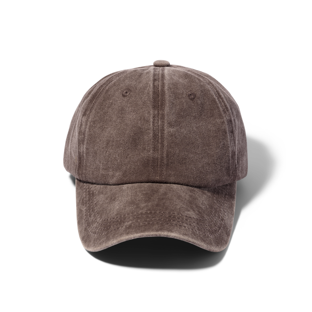 #color_rustic-brown